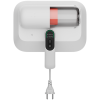 Xiaomi Dust Mite Vacuum Cleaner Pro EU