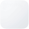 Xiaomi Smart Home Hub 2