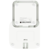 Xiaomi Smart Pet Food Feeder 2 EU