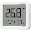 Xiaomi Smart Temperature and Humidity Monitor 3 Mini