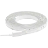 Yeelight LED Lightstrip 1S GL