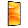 Blackview Mega 12 tablet, 12.2 inch QFHD IPS, 5G, 10 000 mAh battery