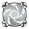 Arctic охлаждане за процесор CPU Cooler Alpine 17 - Intel LGA1700 - ACALP00040A