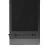 Gamemax кутия Case EATX - Draco XD - Addressable RGB