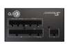 Seasonic захранване PSU ATX 3.1 750W Gold, Full Modular, PCIe 5.1 - CORE GX-750 V2 - SRP-CGX751-A5A32SF