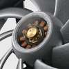 Sudokoo вентилатор Fan 120mm MACH 120