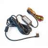 VIOFO Монтажен комплект Hardwire Kit - HK4 Type-C - Low Voltage Battery Protection