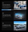 VIOFO Видеорегистратор Dash Cam VS1 - 2K, Sony STARVIS 2, 32GB SD Card Included, GPS, Bluetooth
