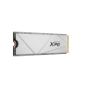 2TB XPG S60 M2 PCI GEN4