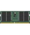 48G DDR5 5600 KINGSTON SODIM 