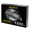 ADATA LEGEND 860 1TB M2 2280