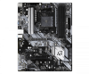 ASROCK B550 PHANTOM GAMING 4