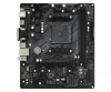 ASROCK B550M-HDV /AM4