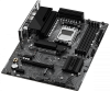 ASROCK B650 PG LIGHTNING /AM5
