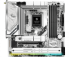 ASROCK B860M STEEL LEGEND WIFI