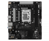 ASROCK H810M-H
