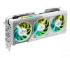 ASROCK Video Card AMD Radeon RX 9070 XT Steel Legend 16GB GDDR6 256-bit HDMI 3x DP