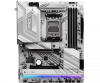 ASROCK X870 PRO RS WIFI