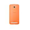 ASUS BUMPER CASE ZE500CL ORNGE