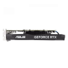 ASUS DUAL-RTX3050-O6G
