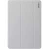 ASUS TRICOVER ME102A WHITE
