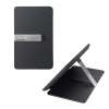 Чанта, ASUS FONEPAD TURN CASE BLACK
