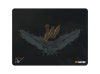 FNATIC FOCUS XXL JW MOUSE PAD