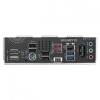 GB B850 EAGLE WIFI6E /AM5