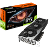 GB N3060GAMING OC-12GD 2.0 LHR