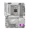 GB X870 A ELITE WIFI7 ICE /AM5