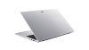 Лаптоп ACER AL17-52P-573F