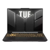 Лаптоп ASUS FX607VJR-TU306W