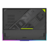 Лаптоп ASUS G814PM-S9028