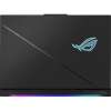 Лаптоп ASUS G834JZR-R6018X