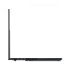 Лаптоп ASUS UX8406CA-QL077X