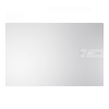 Лаптоп ASUS X1504VA-BQ3931W