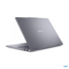 Лаптоп LENOVO IP5 2IN1 16/ 83KU000FBM