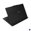 Лаптоп LENOVO LEGION 5 15/ 83LY0081BM