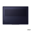 Лаптоп LENOVO LEGION 7 16/83Q8000NBM