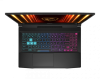 Лаптоп MSI KATANA 15 HX B14WEK-282XBG