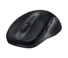 LOGITECH M510 WL LASER