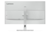 Монитор 27 LENOVO L27H-4A / 67C0UAC6EU