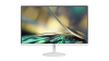 Монитор ACER 23.8 SA243YG0WI