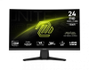 Монитор MSI 23.6 MAG 244C