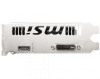 MSI GT1030 AERO ITX 2G D4 OC
