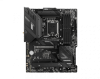 MSI MAG B760 TOMAHAWK WIFI