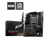 MSI PRO B650-S WIFI /AM5