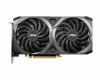 MSI RTX3060 VENTUS 2X 12G OC