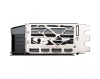 MSI RTX4090 GAMING X SLIM 24G