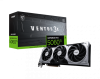 MSI RTX5060TI 8G VENTUS 3X OC